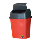 Cesto Balancín - Chico