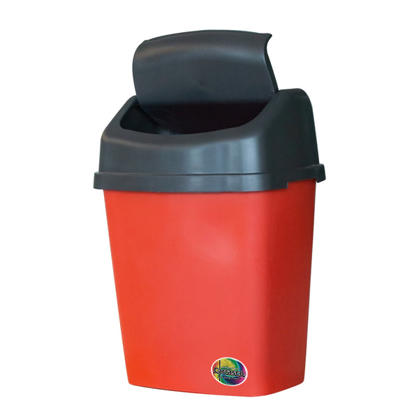 Rocking Basket - Small Color