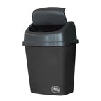 Cesto Balancín - Chico