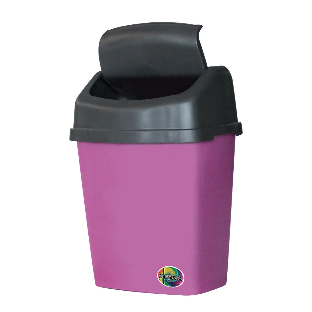 Cesto Balancín - Chico