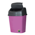 Cesto Balancín - Chico