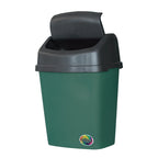 Cesto Balancín - Chico