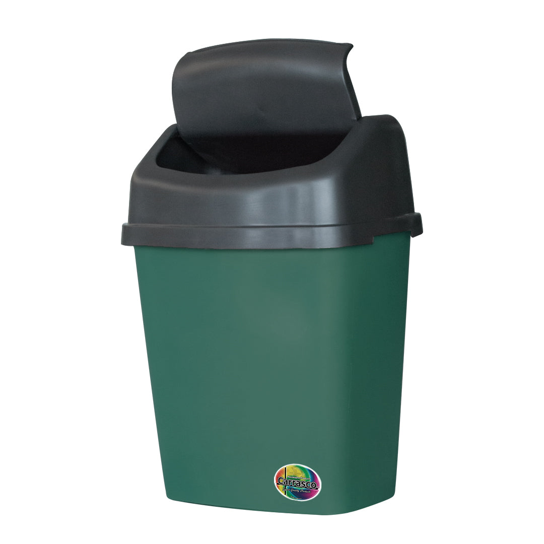 Cesto Balancín - Chico