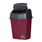 Cesto Balancín - Chico