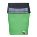 Cesto Balancín - Chico