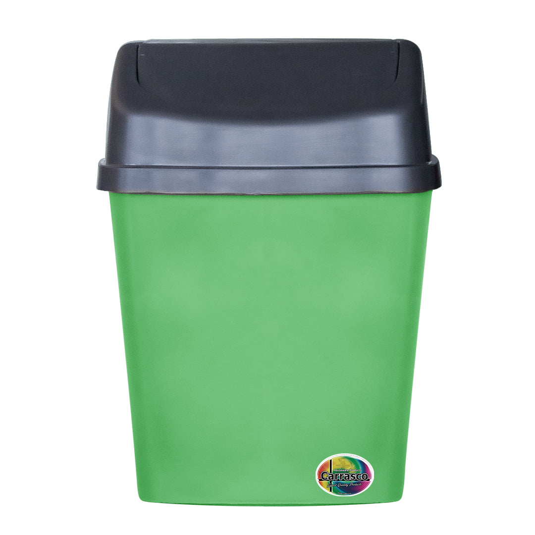 Cesto Balancín - Chico