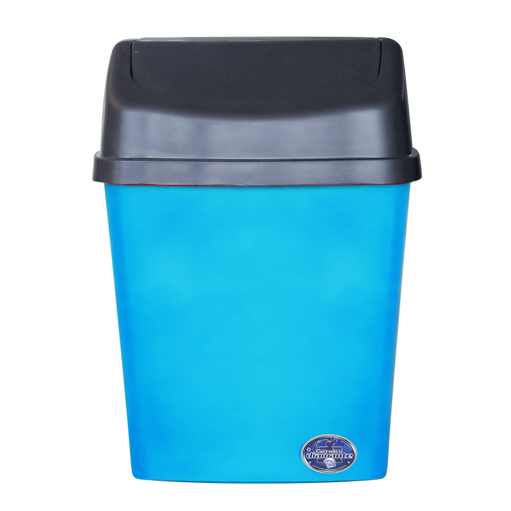 Cesto Balancín - Chico