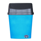 Cesto Balancín - Chico