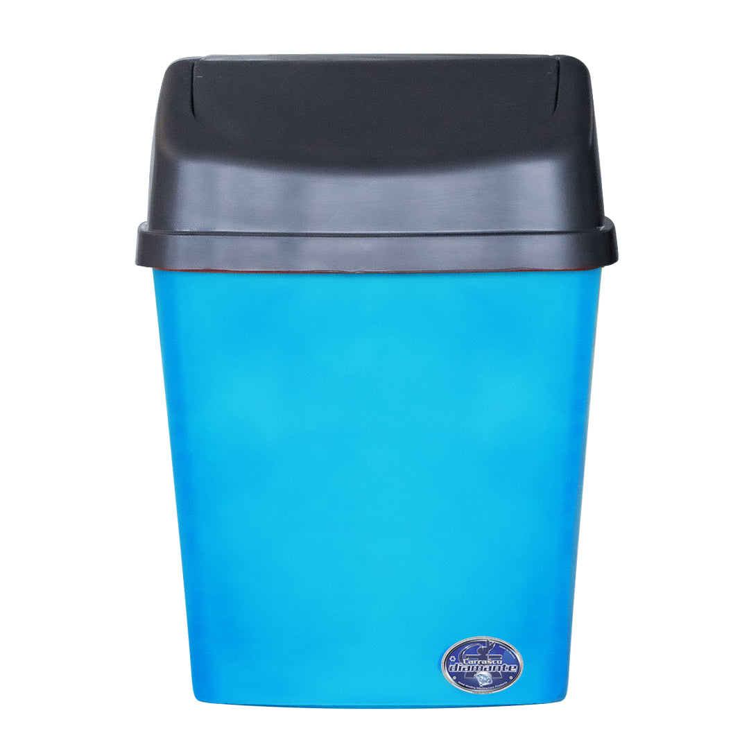 Cesto Balancín - Chico