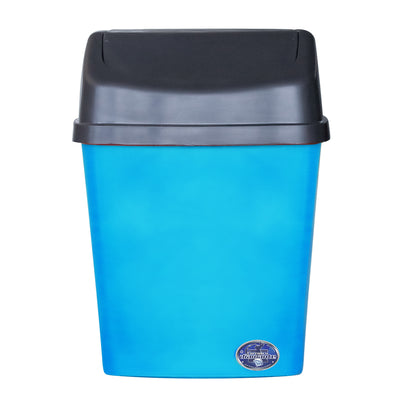 Cesto Balancín - Chico