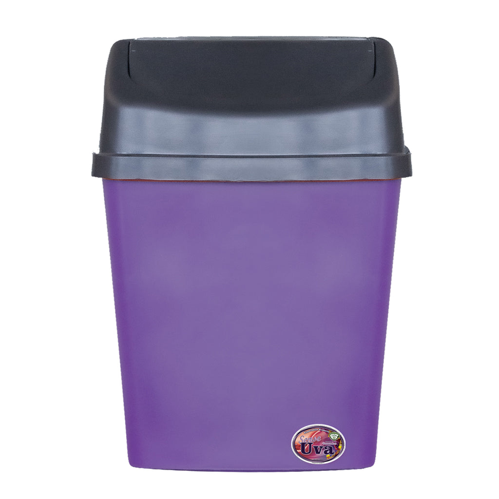 Cesto Balancín - Chico