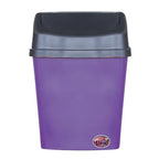 Cesto Balancín - Chico