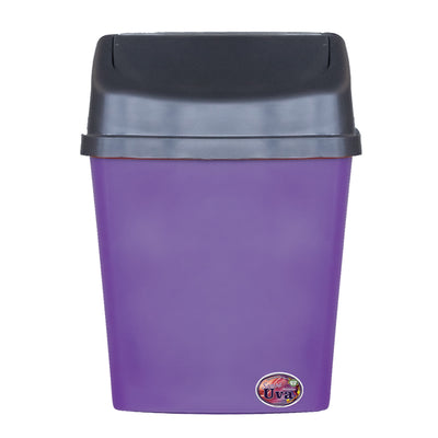 Cesto Balancín - Chico