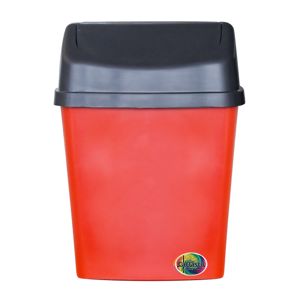 Cesto Balancín - Chico