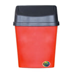 Cesto Balancín - Chico