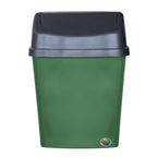 Cesto Balancín - Grande