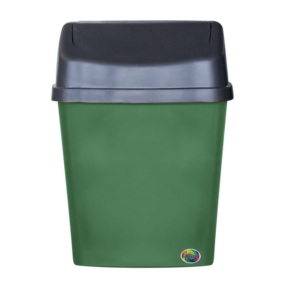 Cesto Balancín - Grande