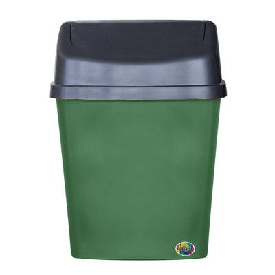 Cesto Balancín - Grande