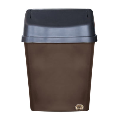 Cesto Balancín - Grande