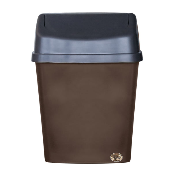 Rocking Basket - Large Color