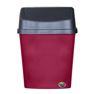 Cesto Balancín - Grande