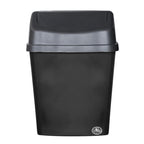 Cesto Balancín - Grande