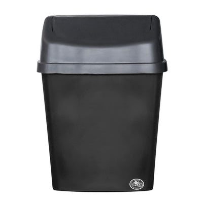 Cesto Balancín - Grande