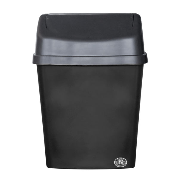 Rocking Basket - Large Color