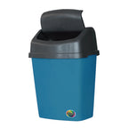 Cesto Balancín - Mediano