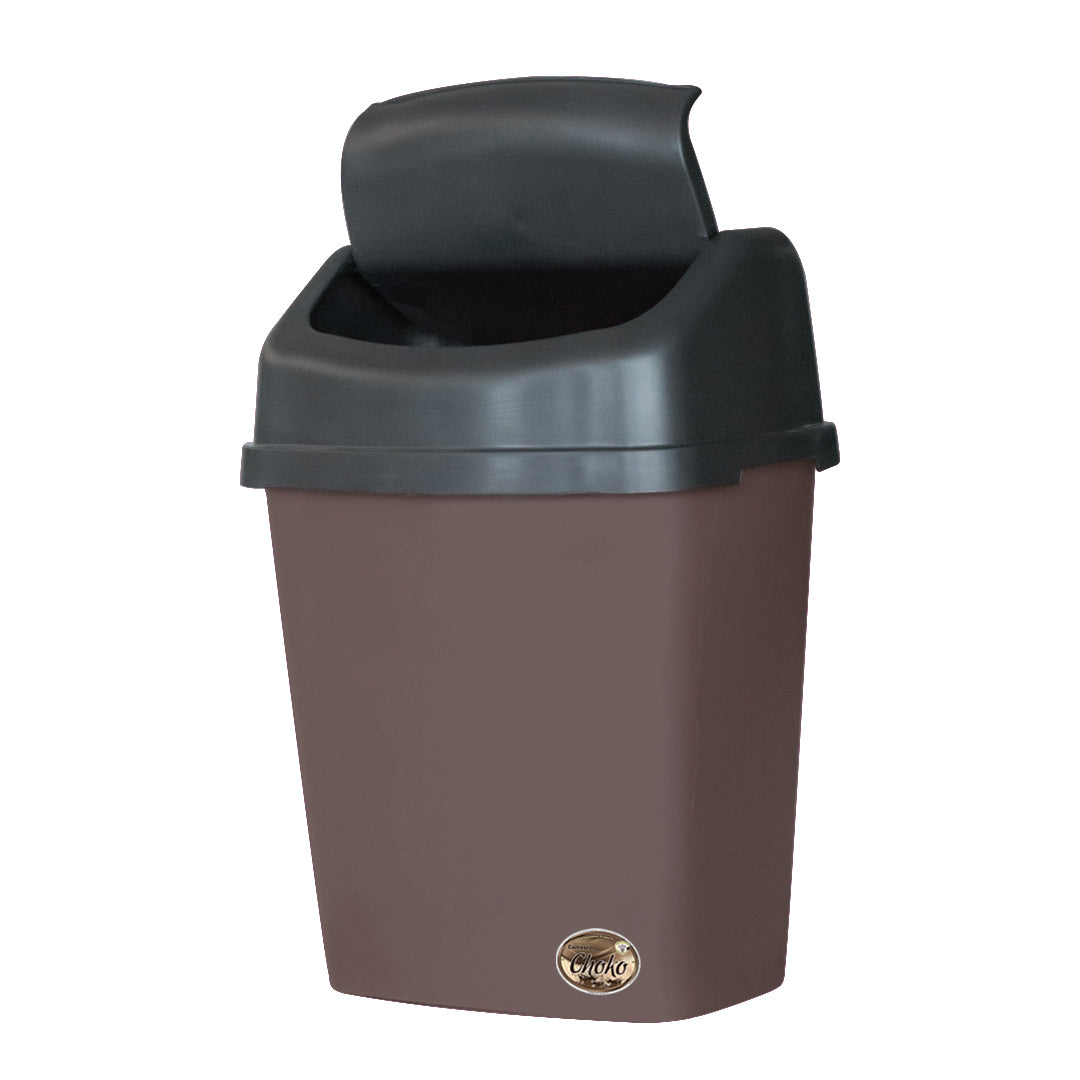 Cesto Balancín - Mediano