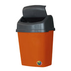 Cesto Balancín - Mediano