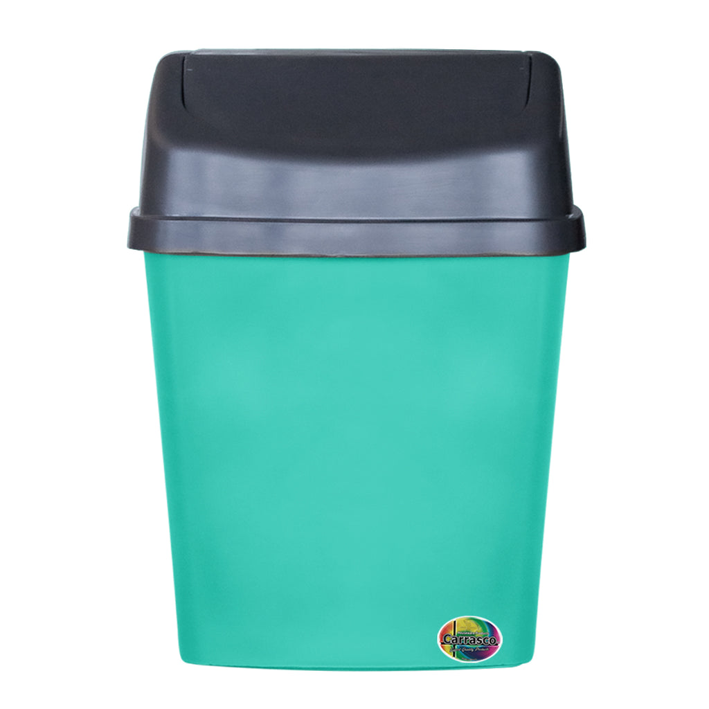 Cesto Balancín - Mediano