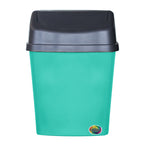 Cesto Balancín - Mediano