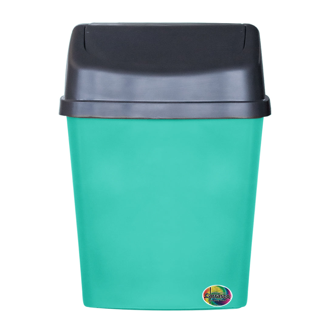 Cesto Balancín - Mediano