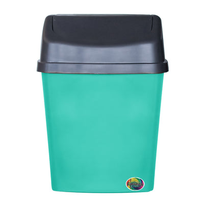 Cesto Balancín - Mediano