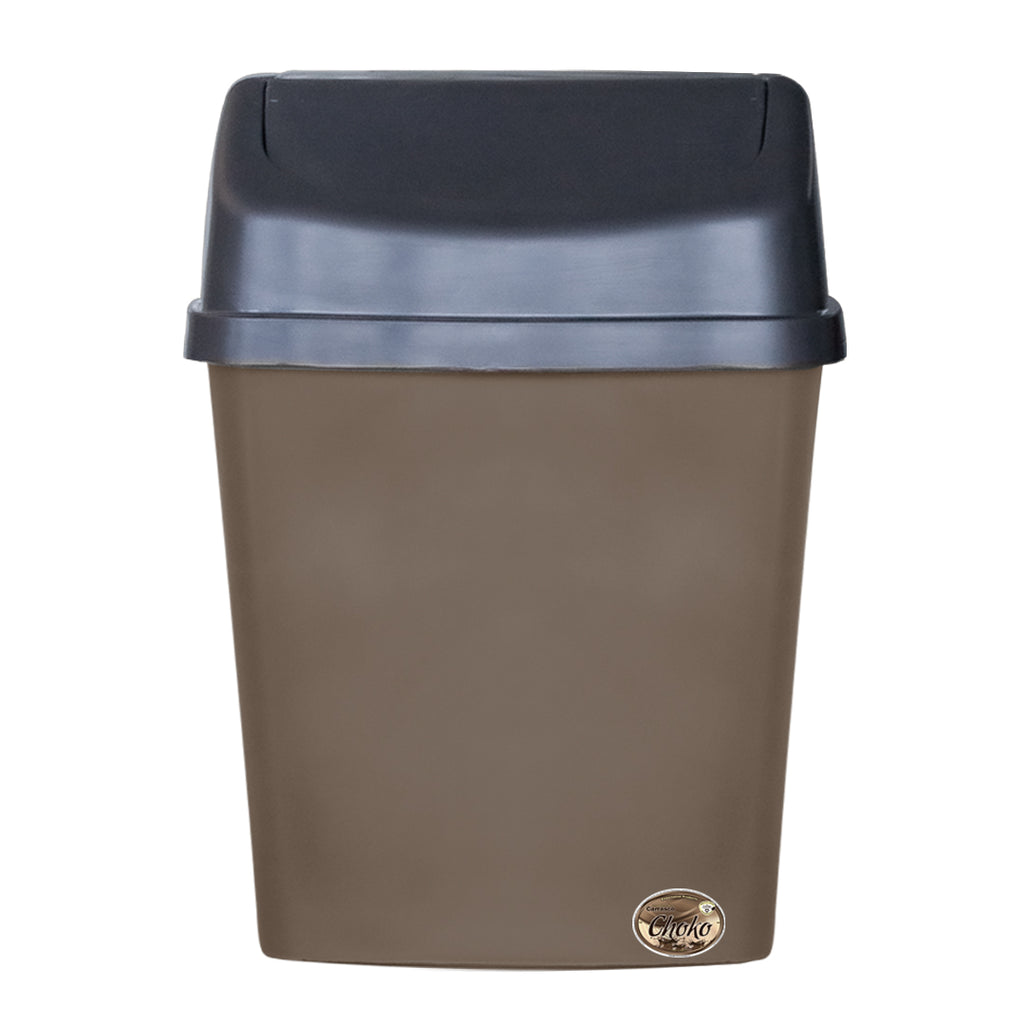 Cesto Balancín - Mediano