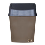 Cesto Balancín - Mediano