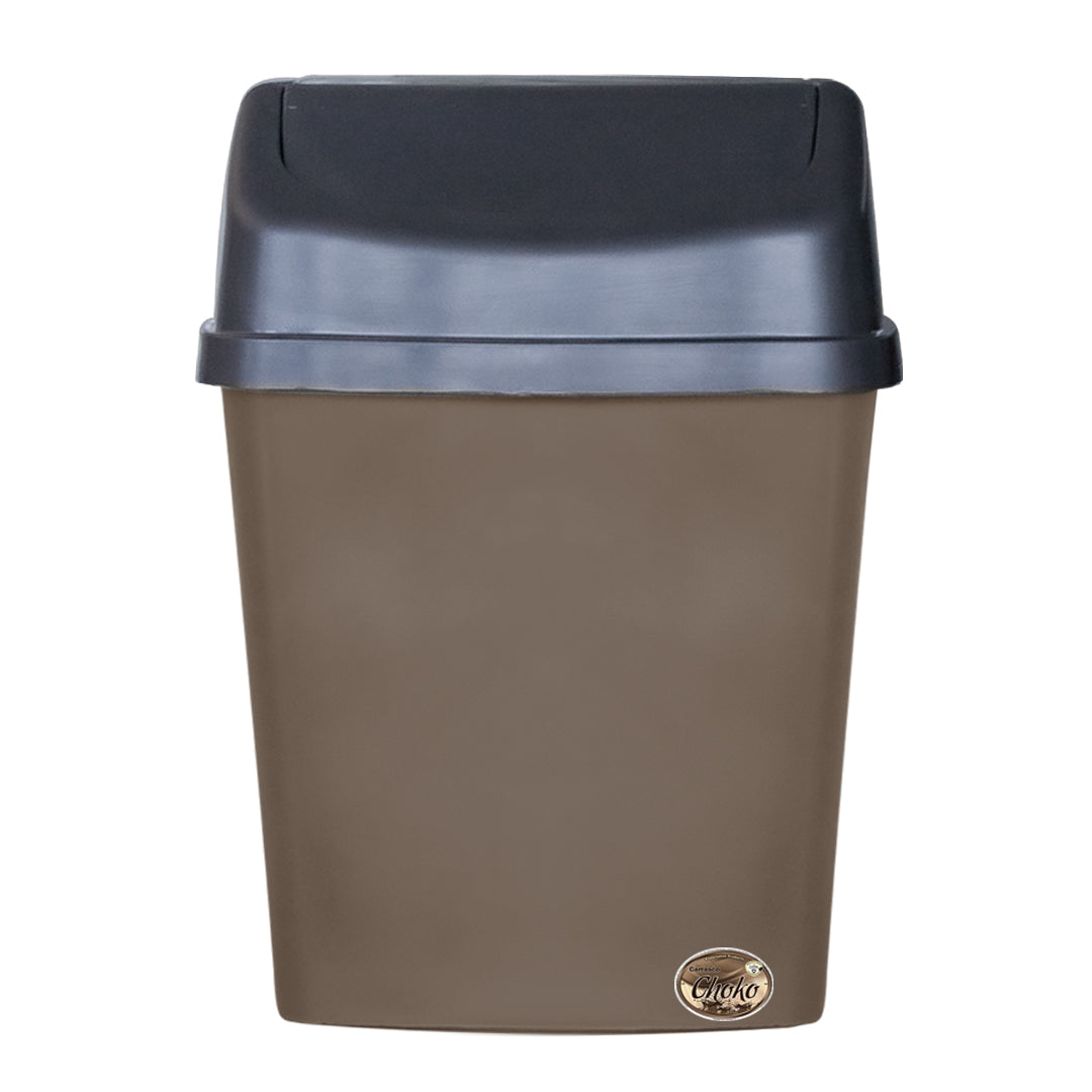 Cesto Balancín - Mediano