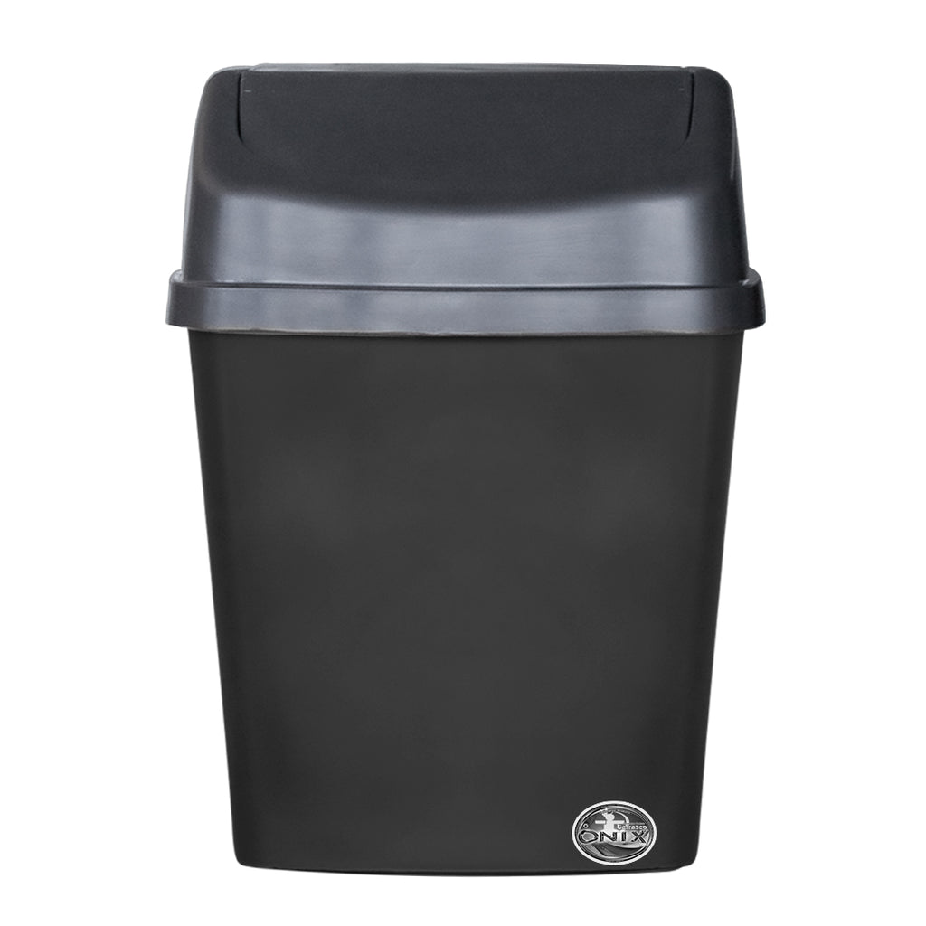 Cesto Balancín - Mediano