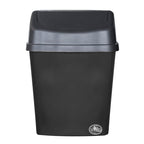 Cesto Balancín - Mediano