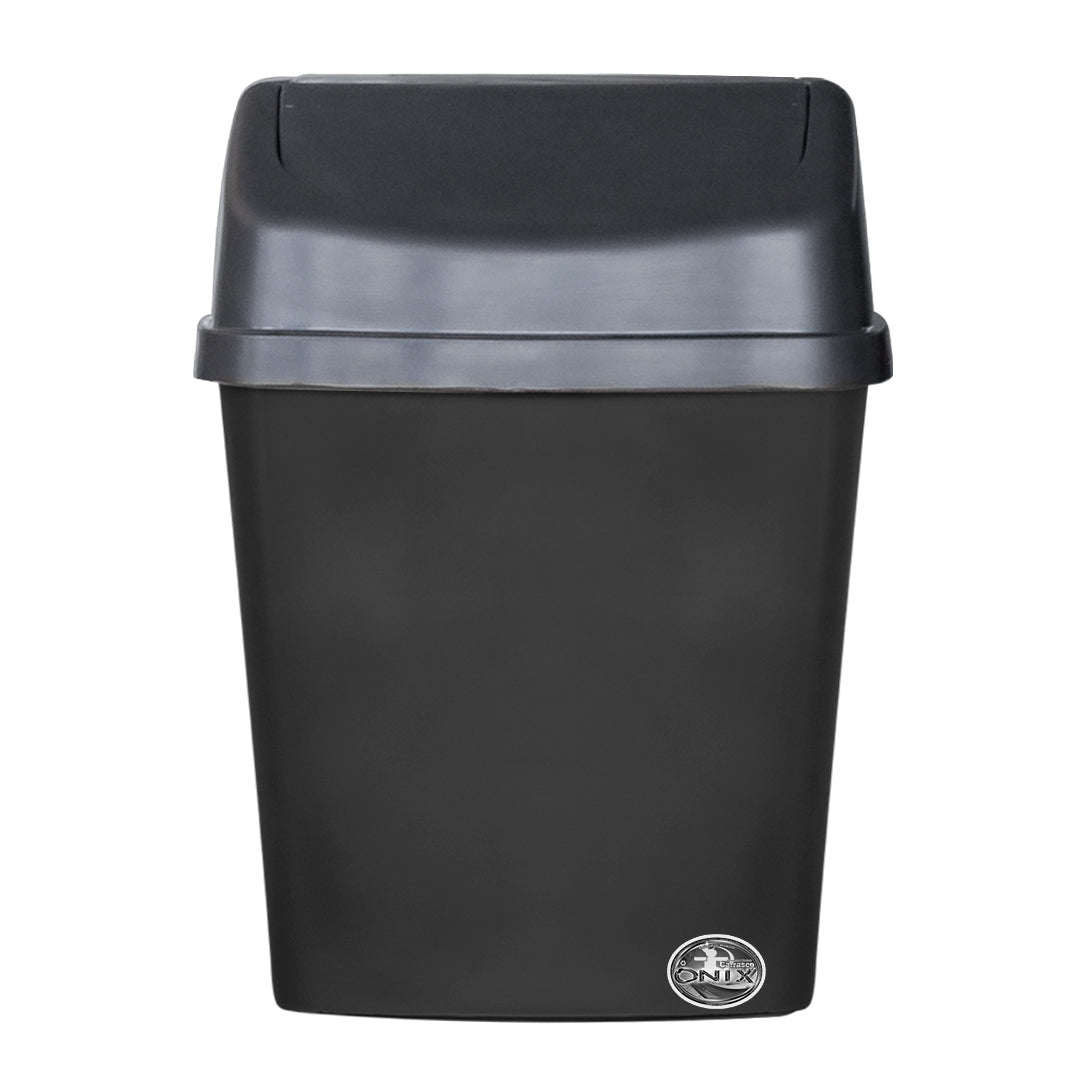 Cesto Balancín - Mediano