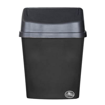 Cesto Balancín - Mediano