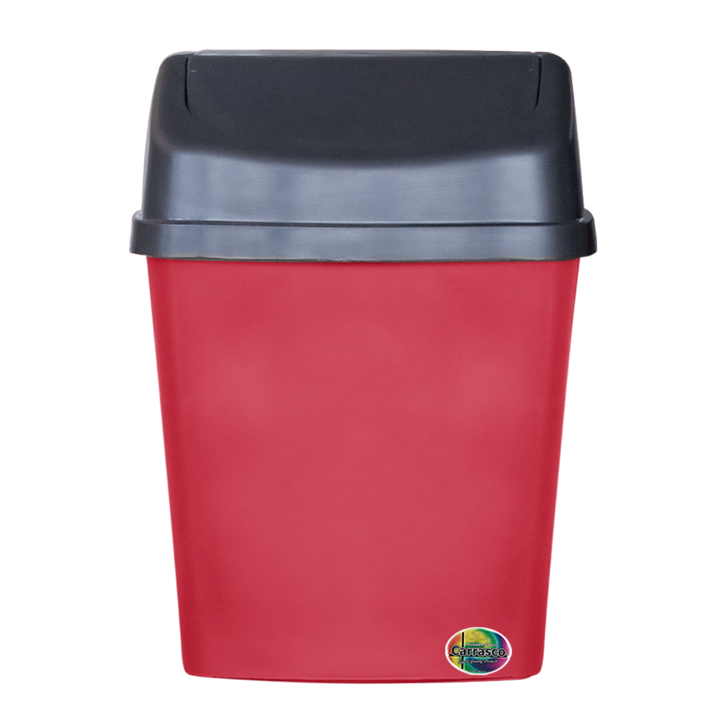 Cesto Balancín - Mediano