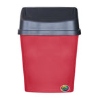 Cesto Balancín - Mediano