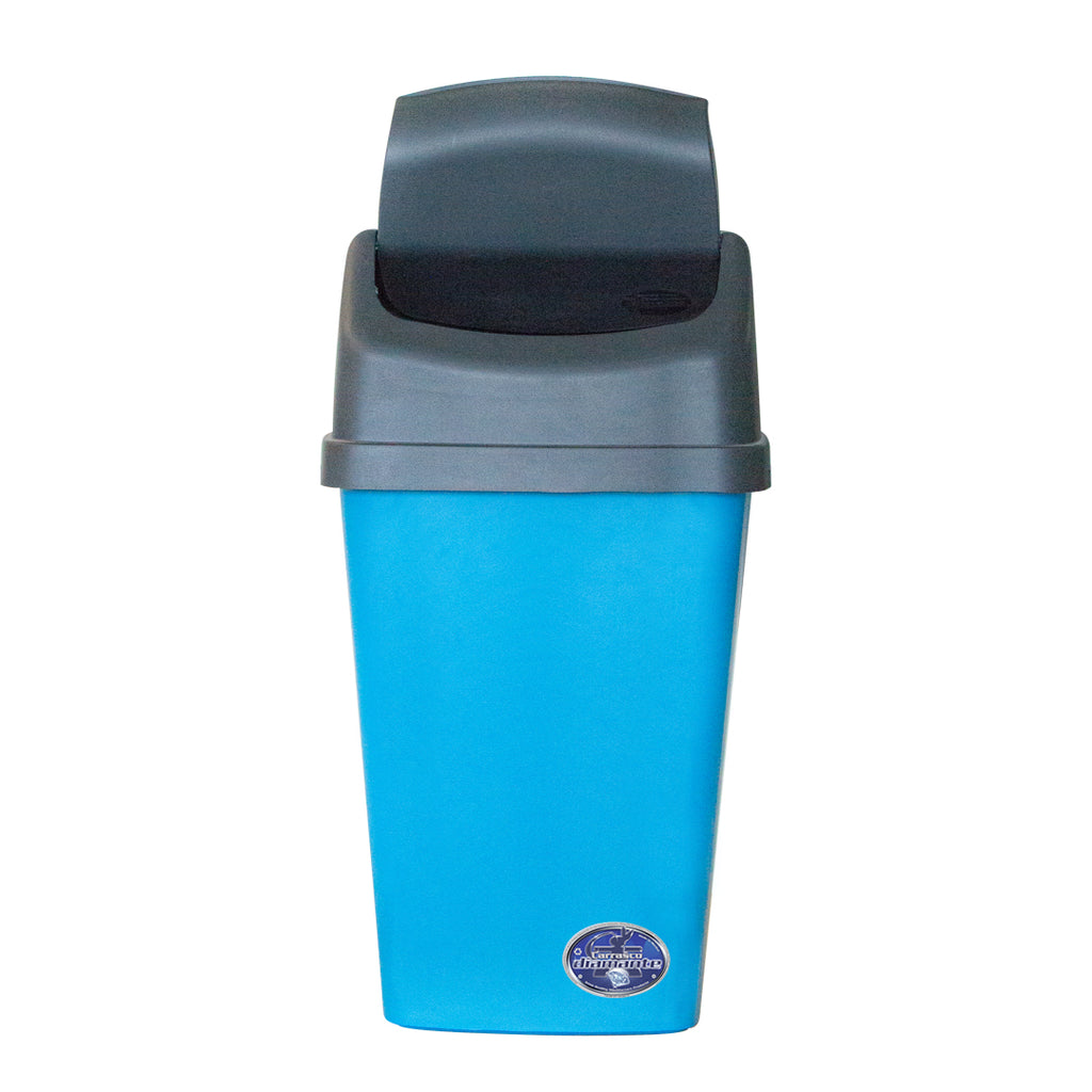 Cesto Balancín - Mini