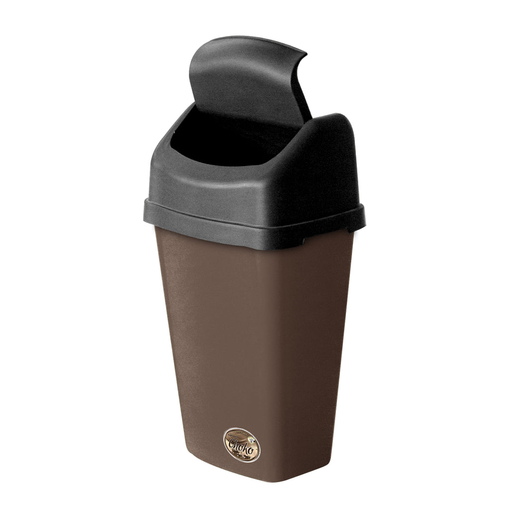 Cesto Balancín - Mini