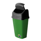 Cesto Balancín - Mini