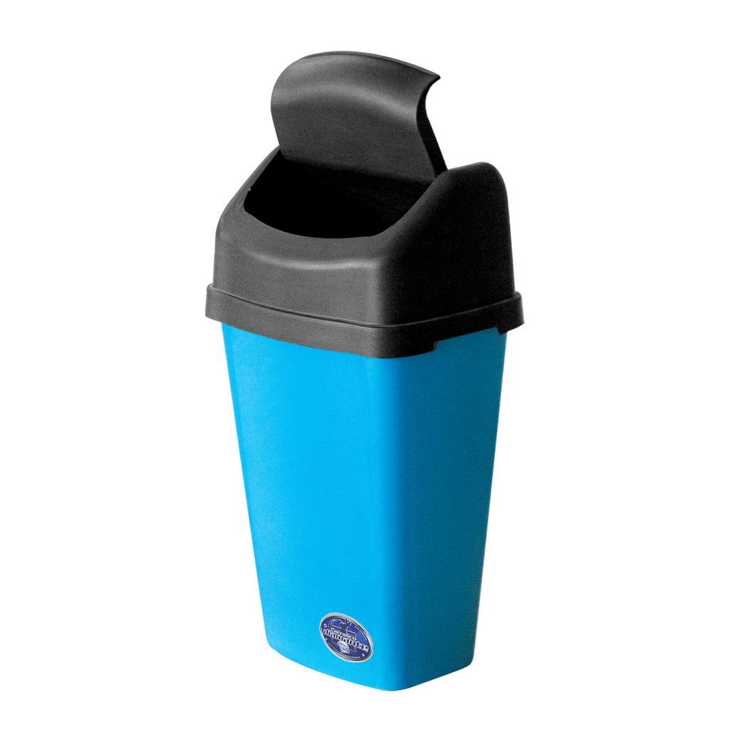 Cesto Balancín - Mini