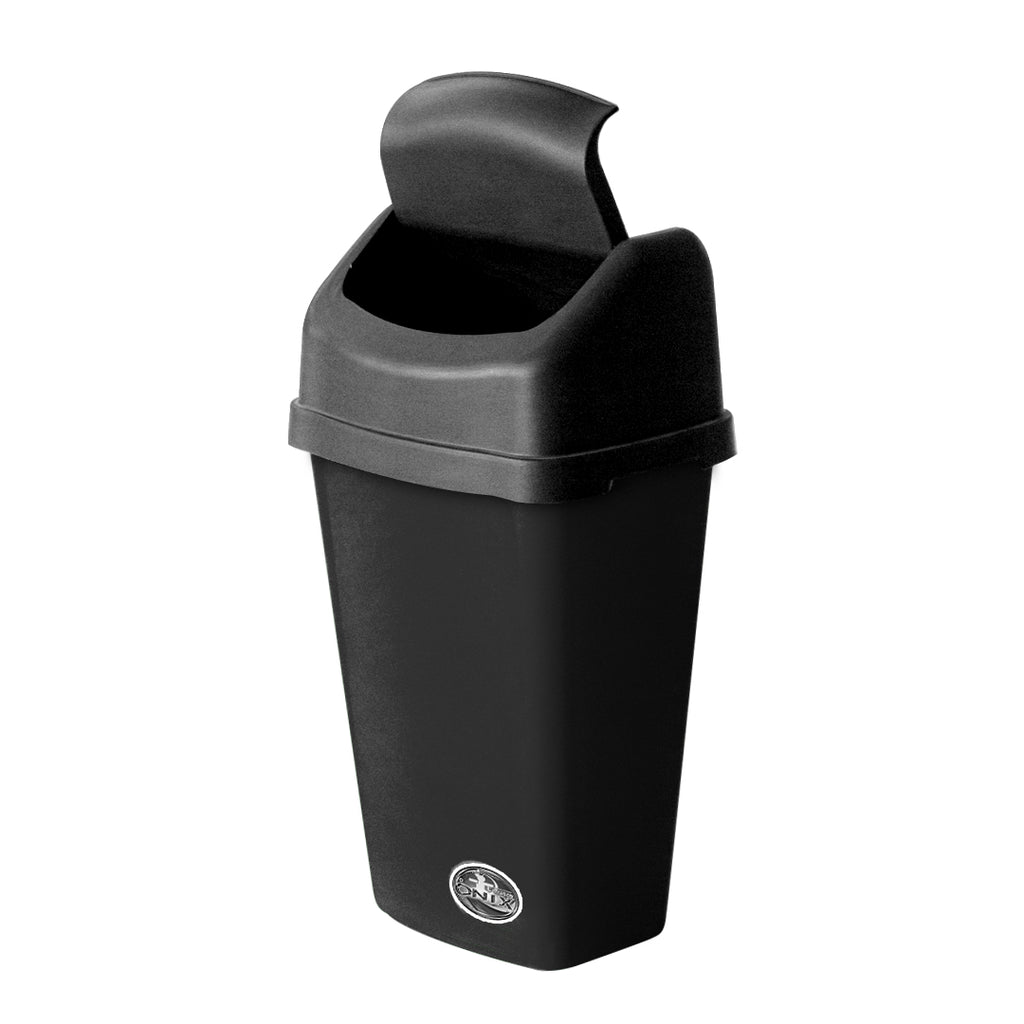 Cesto Balancín - Mini