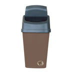 Cesto Balancín - Mini